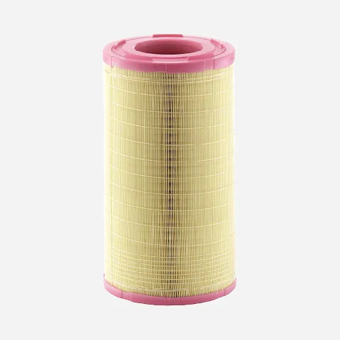 Mann Filter C261005 lọc gió thô