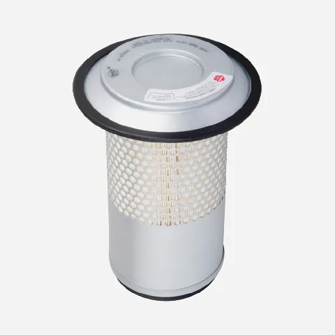 Sakura Filter A-1096 lọc gió thô