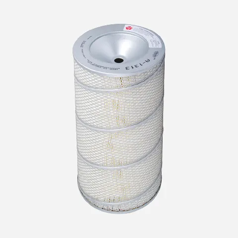 Sakura Filter A-1313 lọc gió thô