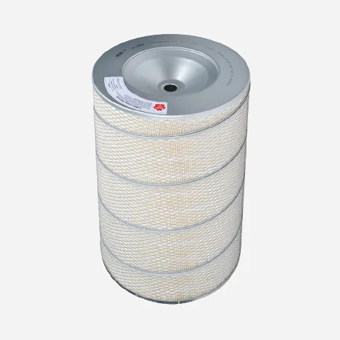 Sakura Filter A-1828 lọc gió thô