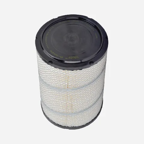 Sakura Filter A-5020 lọc gió thô