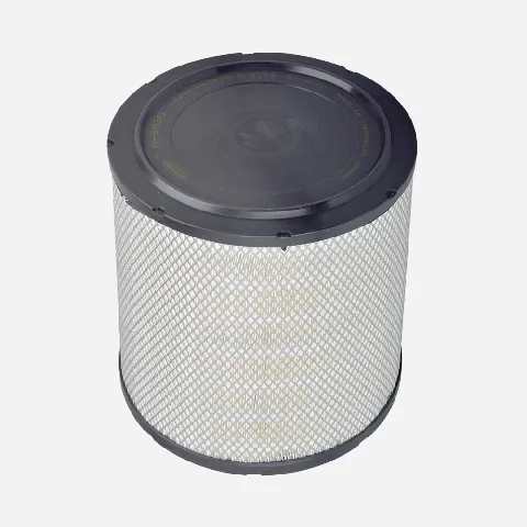 Sakura Filter A-5535 lọc gió thô