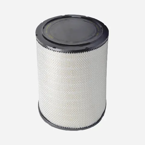 Sakura Filter A-5564 lọc gió thô