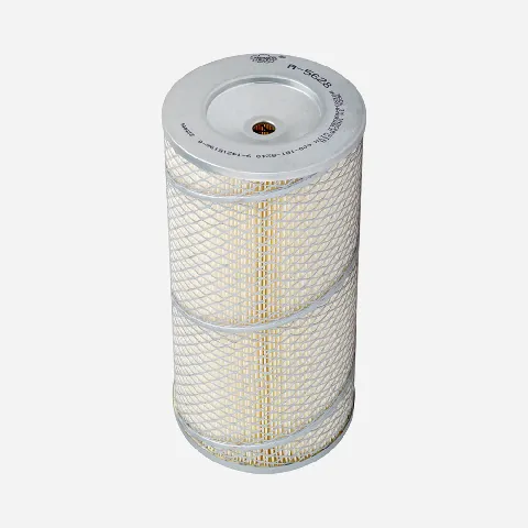 Sakura Filter A-5628 lọc gió thô