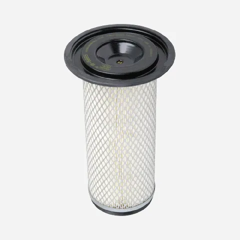 Sakura Filter A-5665 lọc gió thô