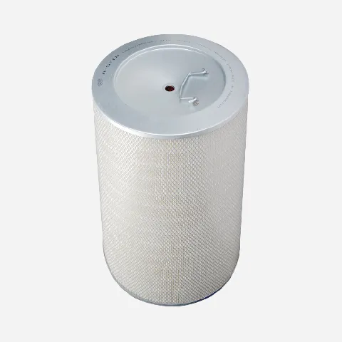 Sakura Filter A-5718 lọc gió thô