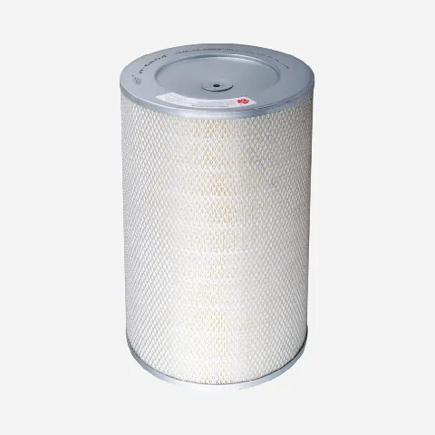 Sakura Filter A-6804 lọc gió thô