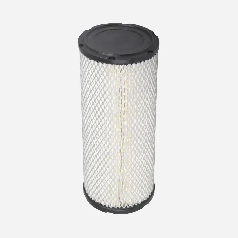 Sakura Filter A-7003 lọc gió thô