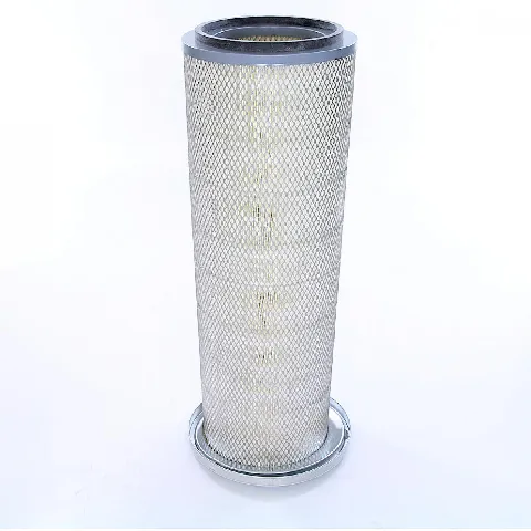 Wix Filter 46882 lọc gió thô