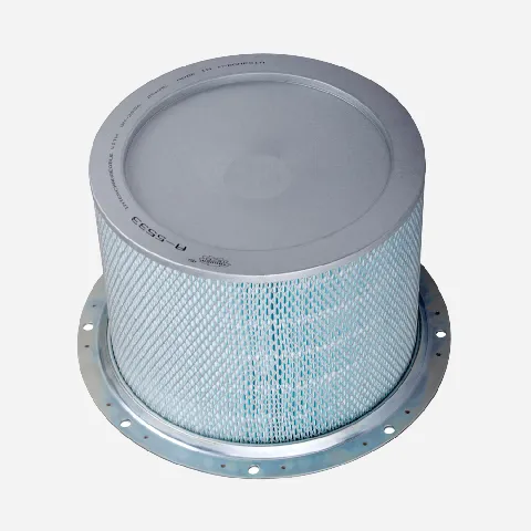 Sakura Filter A-5533 lọc gió tinh