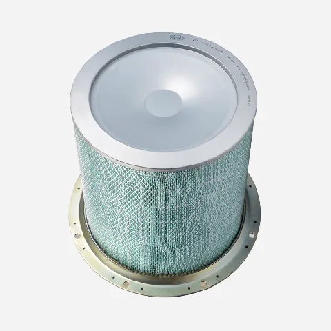 Sakura Filter A-5588 lọc gió thô