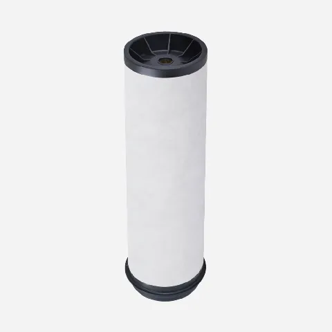 Sakura Filter A-6210 lọc gió tinh