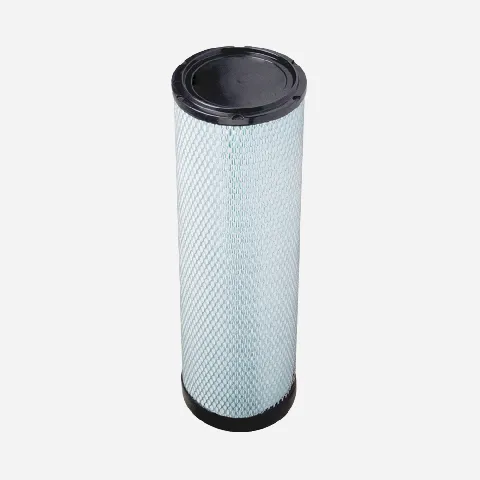 Sakura Filter A-7117 lọc gió tinh