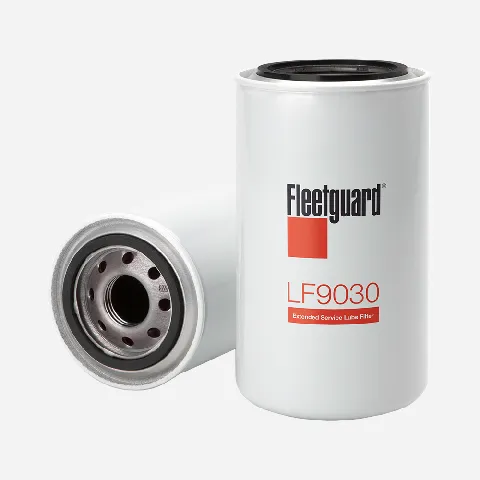 Fleetguard LF9030 lọc nhớt