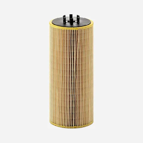 Mann Filter HU12110x lõi lọc nhớt động cơ