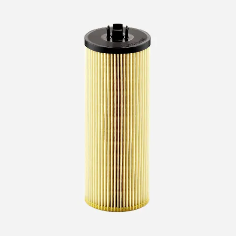 Mann Filter HU945/2x lõi lọc nhớt động cơ