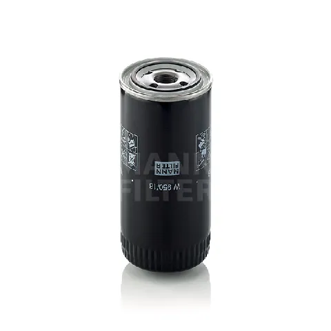 Mann Filter W950/18 lọc nhớt động cơ