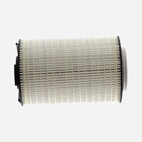 Wix Filter WL10047 lõi lọc nhớt động cơ