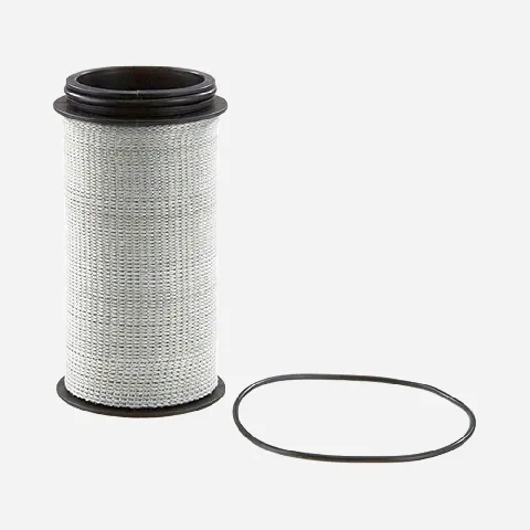 Mann Filter C716X lọc tách dầu động cơ