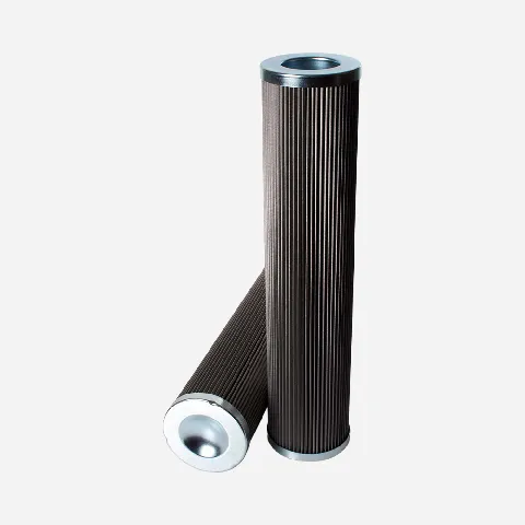 JCO Filter PI1030MIC25 lõi lọc thủy lực động cơ