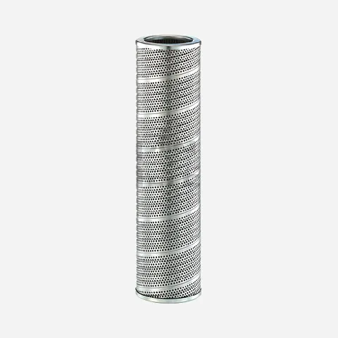 Mann Filter HD13110 lọc thủy lực động cơ