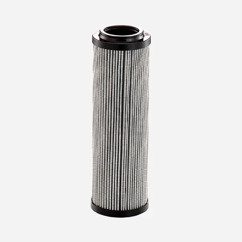 Mann Filter HD7005 lọc thủy lực động cơ