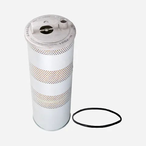 Sakura Filter H-7981 lọc thủy lực động cơ